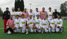 ARCHITETTI ROMA - ALOA